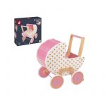 COCHECITO CANDY CHIC