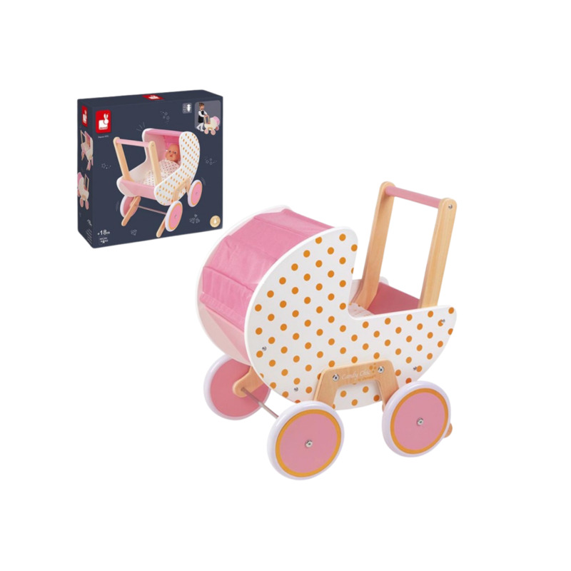 COCHECITO-CANDY-CHIC_6741_1_n COCHECITO CANDY CHIC