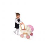 COCHECITO CANDY CHIC