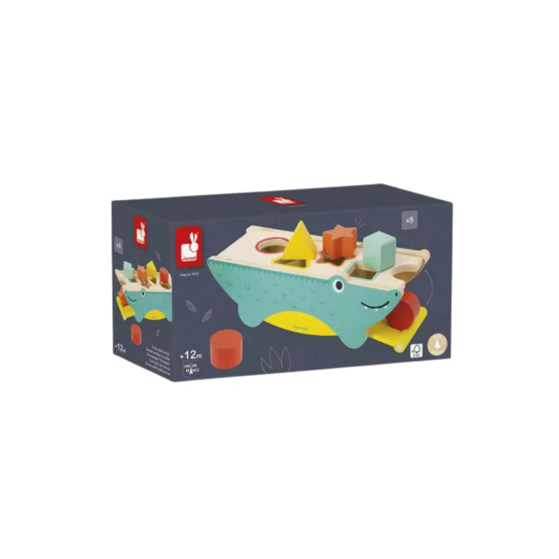 COCODRILO-DE-FORMAS-TROPIK-12-JANOD_6753_1_n COCODRILO DE FORMAS