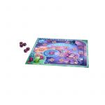 CÓDIGO SECRETO 13+4