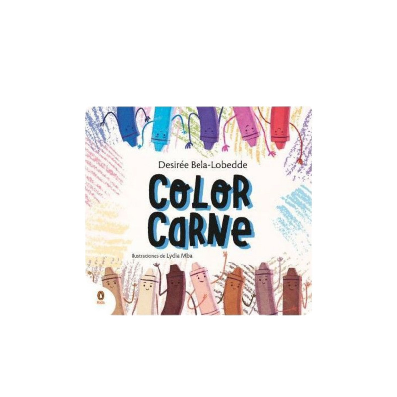 COLOR-CARNE_3239_1_n COLOR CARNE