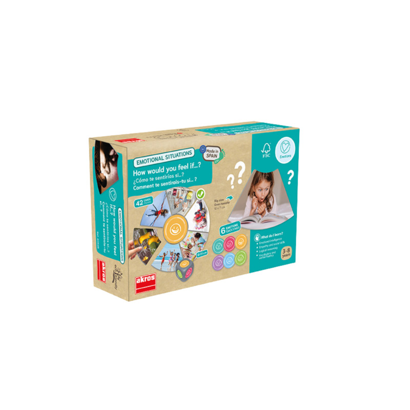 COMO-TE-SENTIRIAS-SI.-3-8-42FICHAS-6-EMOCIONES-AKROS_6833_1_n COMO TE SENTIRIAS SI...?