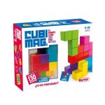 CUBIMAG ORIGINAL +1JUG +6-99