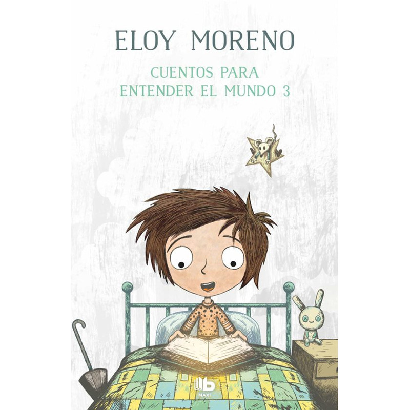 CUENTOS-PARA-ENTENDER-EL-MUNDO-3.-ELOY-MORENO_3476_1_n CUENTOS PARA ENTENDER EL MUNDO 3. ELOY MORENO