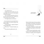 CUENTOS PARA ENTENDER EL MUNDO. ELOY MORENO