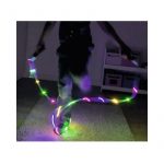 COMBA LUMINOSA CON CONTADOR