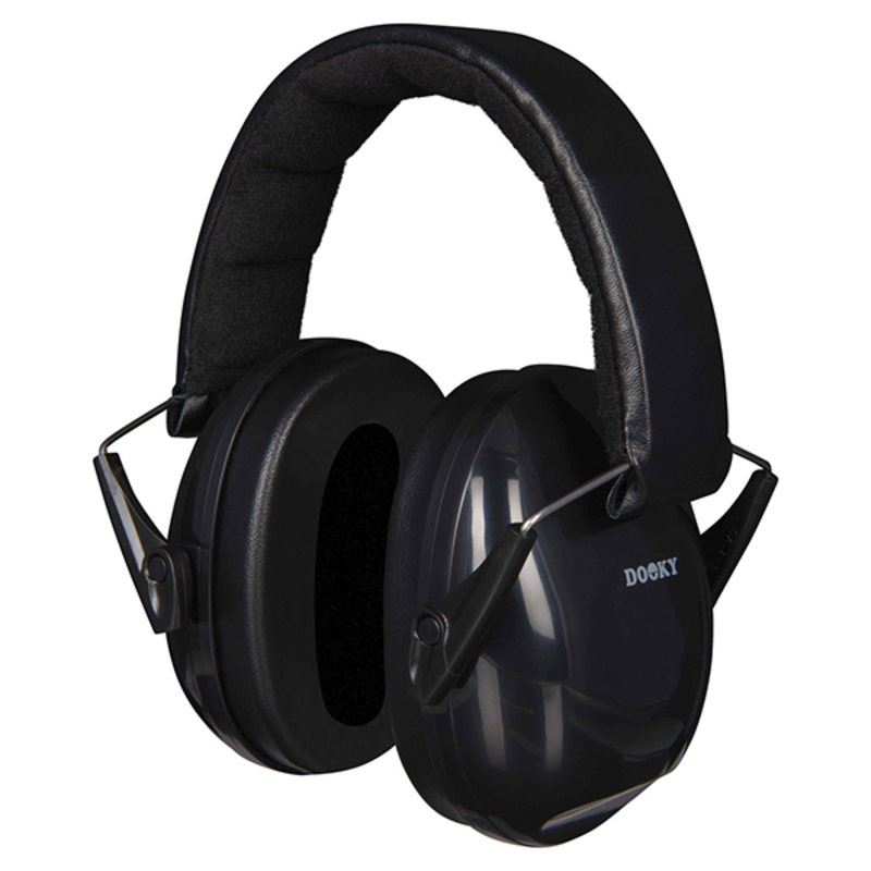 Cascos-silenciadores-junior-negro_1618_1_n Cascos silenciadores junior negro