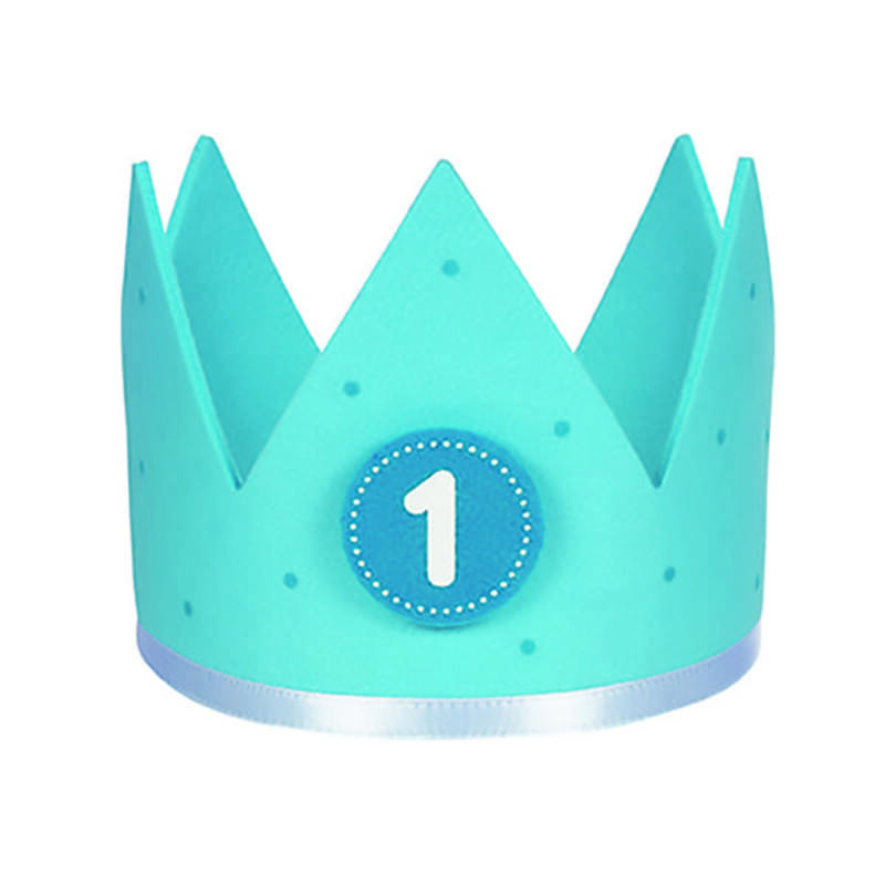 Corona-de-Cumpleanos-Azul-Goki_3227_1_n Corona de Cumpleaños Azul