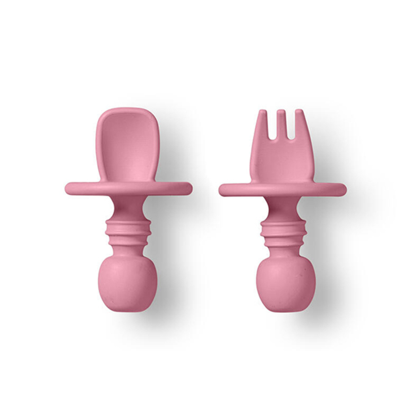 Cubiertos-Antiahogo-Blossom_3196_1_n Cubiertos Antiahogo Blossom