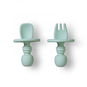 ÑAC-ÑAC, EL MONSTRUO COMELIBROS