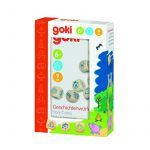 Cubo de Historias - Story Cubes