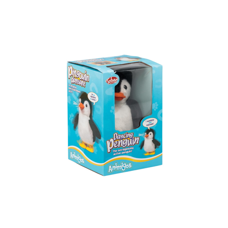DANCING-PENGUIN-PINGUINO-DANZANTE-EMITE-SONIDOS-Y-MUEVE-LAS-ALAS_2135_1_n PINGÜINO INTERACTIVO