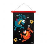 DARDOS MAGNÉTICOS DARDOS