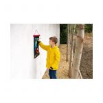 DARDOS MAGNÉTICOS DARDOS