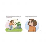 DE MAYOR QUIERO SER...FELIZ 3