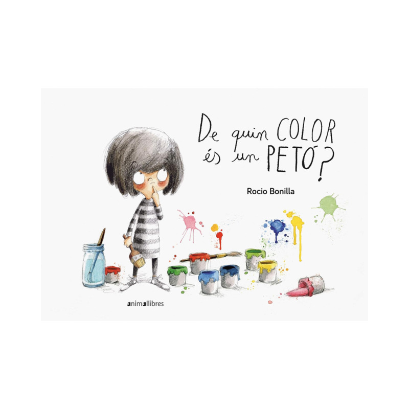 DE-QUIN-COLOR-ES-UN-PETO_1422_1_n DE QUIN COLOR ES UN PETO?