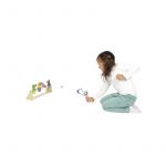 DERRÍBALOS APPLEPOP