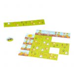 Muñeca Hada Aurora 33 cm