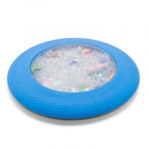 Disco Sensorial Beach