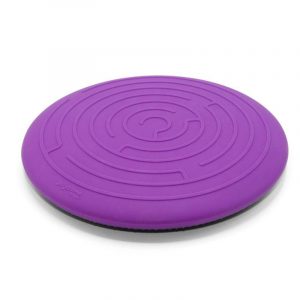 Disco Sensorial Galaxy