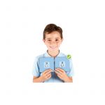 Nos tratamos bien - Lucía Serrano