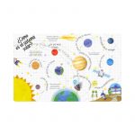 EL ESPACIO PREGUNTAS Y RESPUESTAS