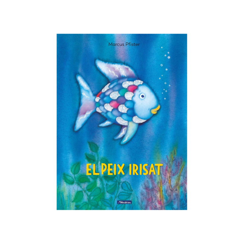 EL-PEIX-IRISAT-MARCUS-PFISTER_380_1_n EL PEIX IRISAT MARCUS PFISTER