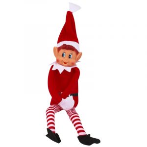 ELF