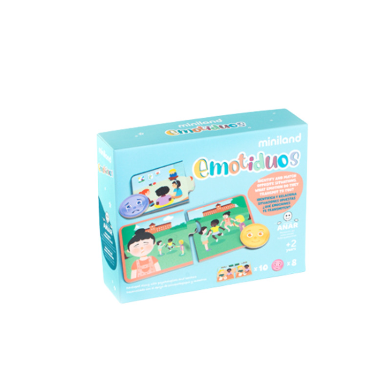 EMOTIDUOS-2-MINILAND_6882_1_n EMOTIDUOS +2