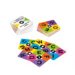 ESZI JUEGO VELOCIDAD