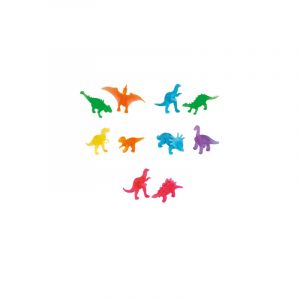 FIGURAS DINOS FOSFI