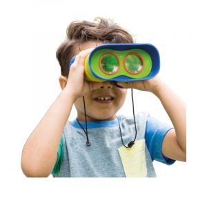 PRISMÁTICOS CIENTÍFICOS