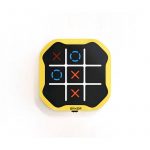 GIIKER TIC TAC TOE BOLT