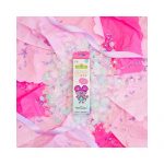 Sonajero Elástico Pirámide