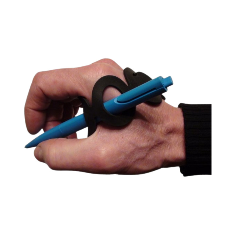 GRIPOKIDS-AGARRE-UTENSILIOS_4532_1_n GRIPOKIDS (AGARRE UTENSILIOS)