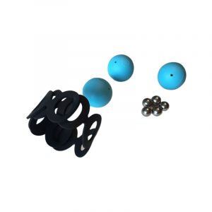 GRIPOKIDS (AGARRE UTENSILIOS)