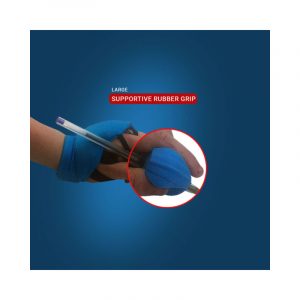 GUANTE DE ESCRITURA CON PESO 160GR