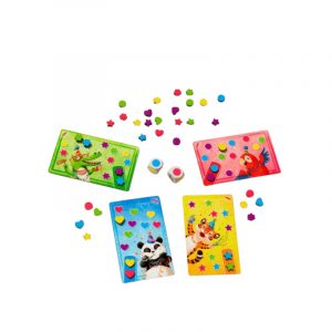 HURRA! A POR EL CONFETI