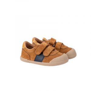 Cascos silenciadores bebé blanco