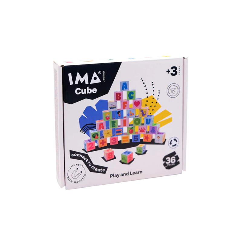 IMA-CUBE-IT-LETRA-PLAY-AND-LEARN-3_6800_1_n IMA CUBE IT LETRAS