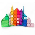 IMANIX CLASSIC 100PCS