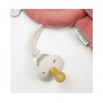 JEANNE MINI AMIGA DE LA NOCHE