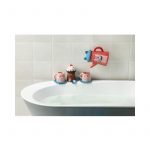 JEANNE SET DE TE PARA EL BAÑO