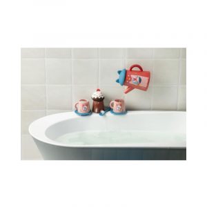 JEANNE SET DE TE PARA EL BAÑO