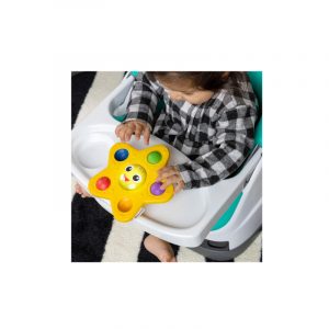 JUGUETE POP GLOW EXPLORERS