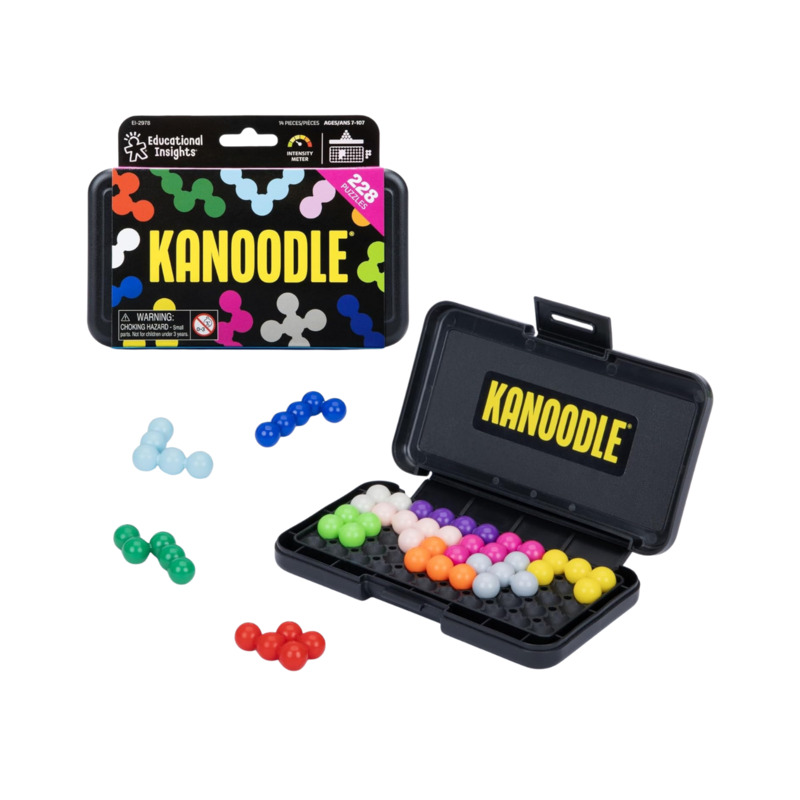 KANOODLE-ULTIMATE-CHAMPION-500PZLES-7-FAL_7052_1_n KANOODLE ULTIMATE