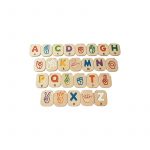 Juego Magnético de las Emociones