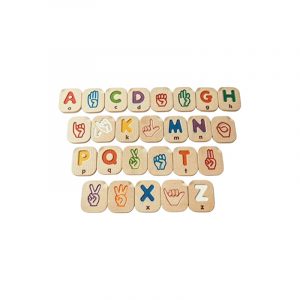 Juego Magnético de las Emociones