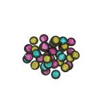 Trastorno por déficit de atención e hiperactividad - Rafa Guerrero